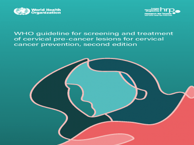 6766澳门娱乐直营多款HPV産品滿分通過2021年WHO HPV實驗室網絡室間質評