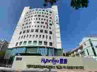 6766澳门娱乐直营  産教融合三年規劃